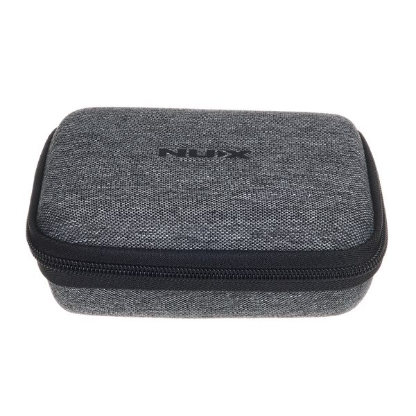 Nux C-5RC Wireless System