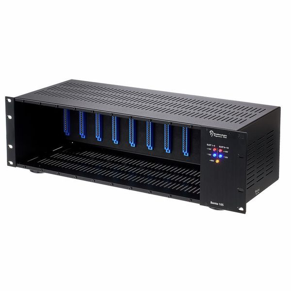 Fredenstein Bento 10SB