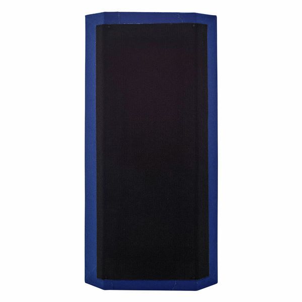 EQ Acoustics Spectrum 2 L10C Bass Trap Blue