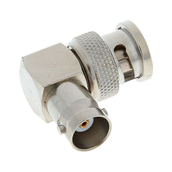 Damar & Hagen 1-2720-2231-1