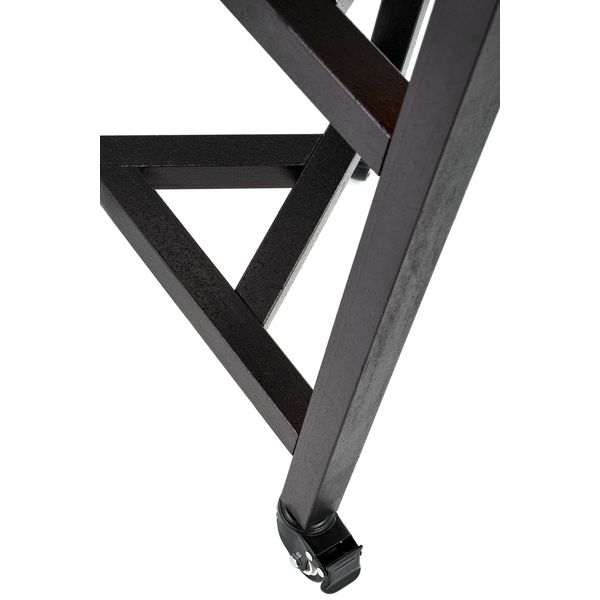 Thomann Xiao Tang Chinese Drum 16,5B