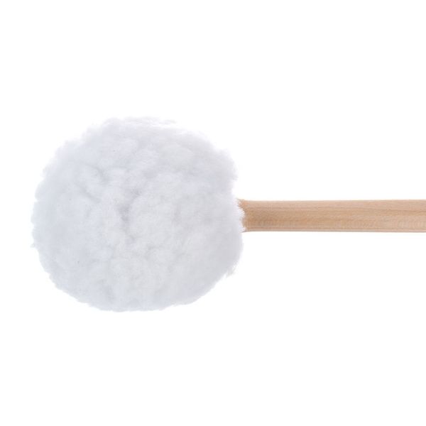 Mike Balter BBD7 Concert Bass Drum