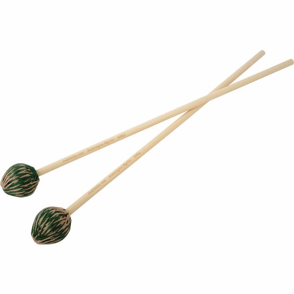 Marimba One KMR2 Katarzyna Mycka Mallets
