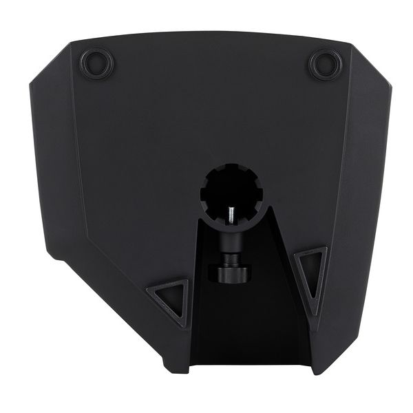 Alto TS 408/12S Power Bundle