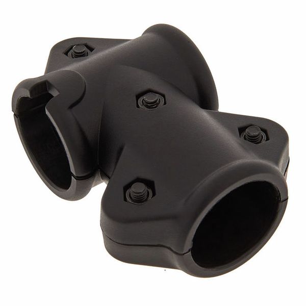 Millenium MPS-150/425 Rack T-Clamp