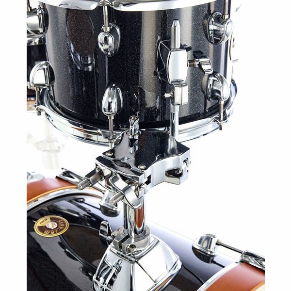 Tama Club Jam Vintage Bundle -CCM