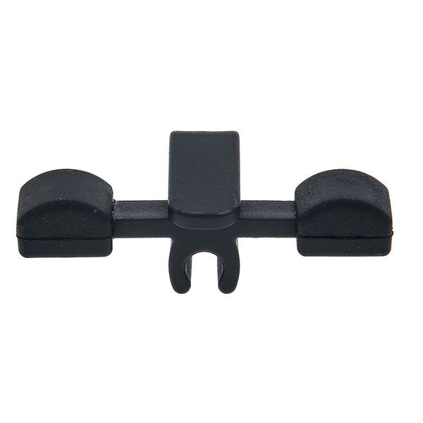 the t.bone Ovid System Sax Clip