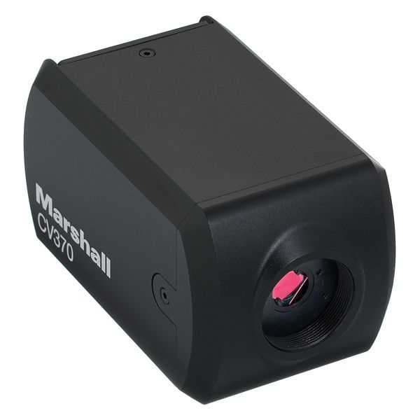 Marshall Electronics CV370-ND3