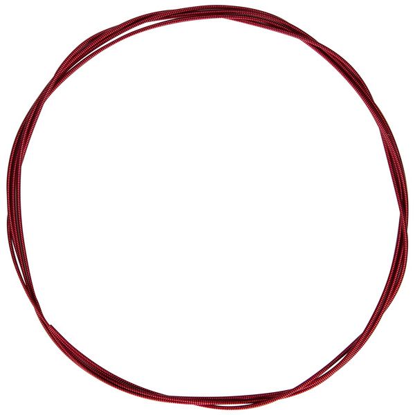 Aquila Red Series Turkish Oud Strings