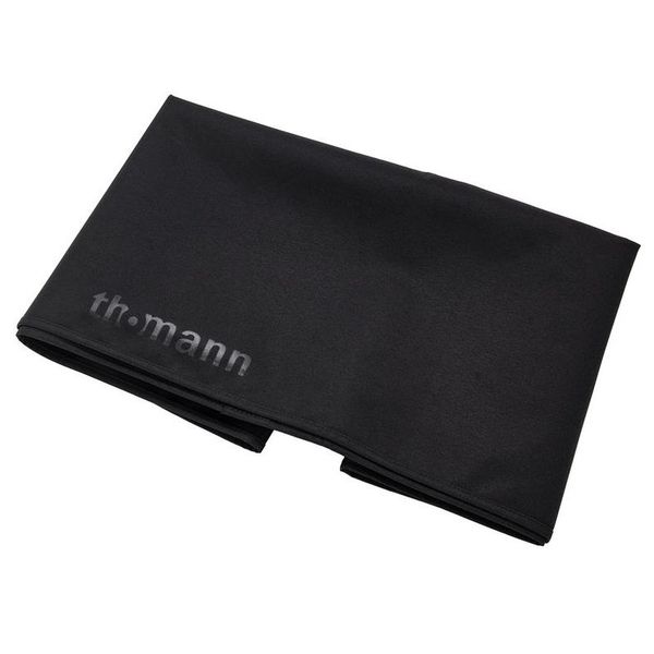 Thomann Cover Behringer VP 1800 S