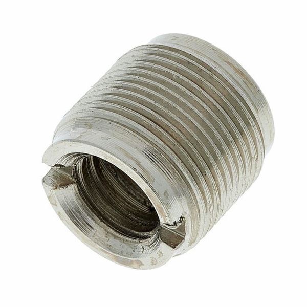 Roadworx Thread Adapter 3