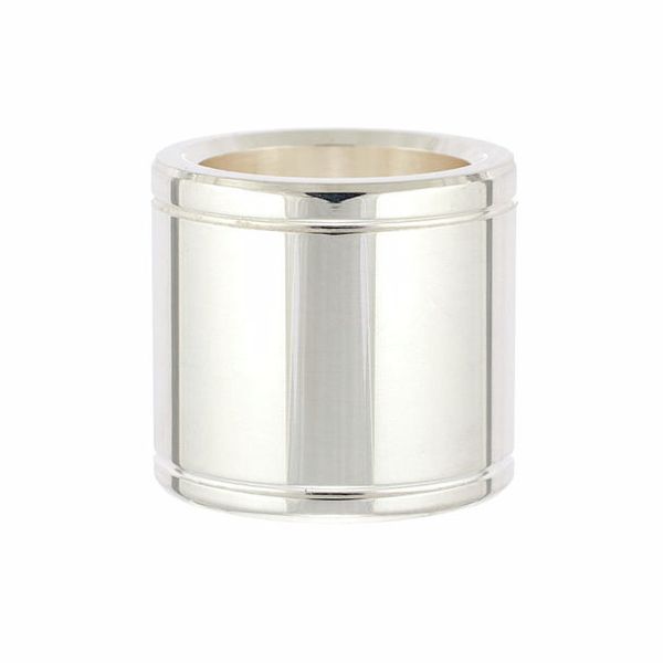 JK Adjusting Sleeves B-Tromb. USA