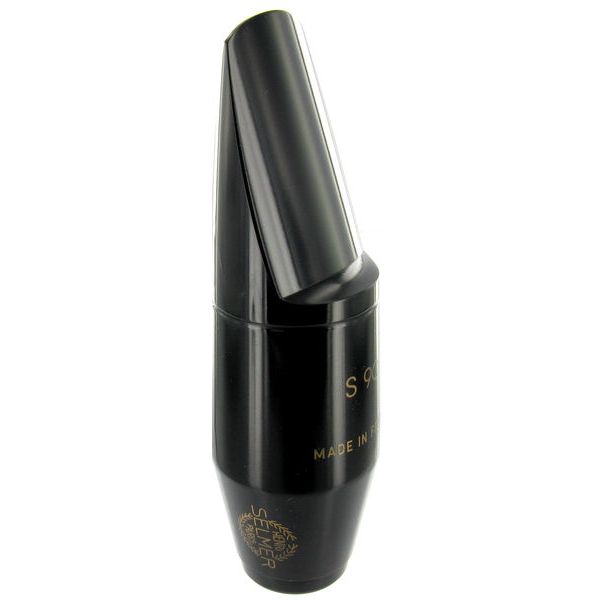 Selmer Baritone Sax S90-170