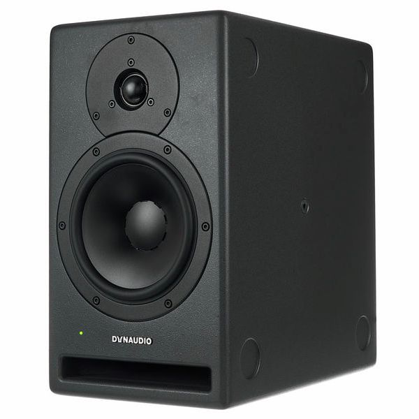 Dynaudio Core 7