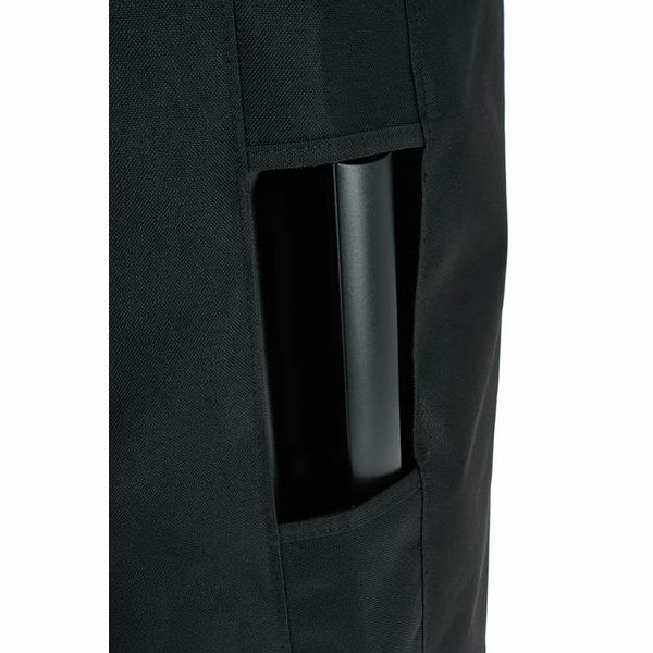 Thomann Cover JBL Eon 612