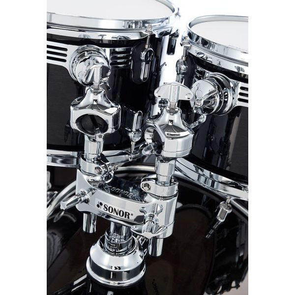 Sonor AQ2 Studio Set TSB