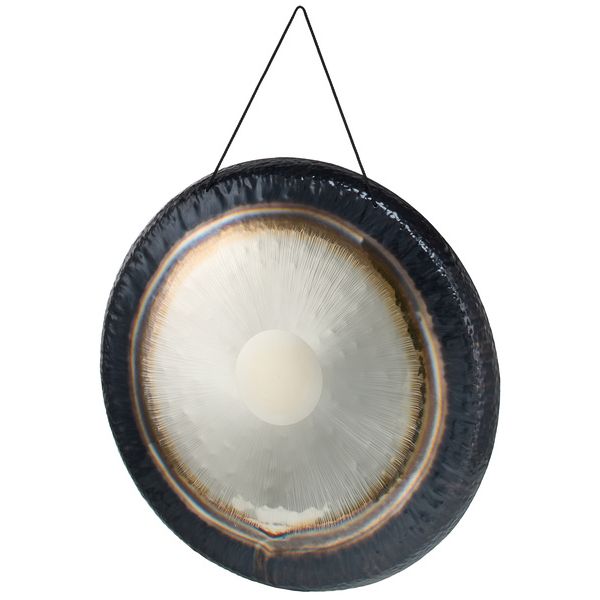 Thomann 40"/102cm Synodic Moon