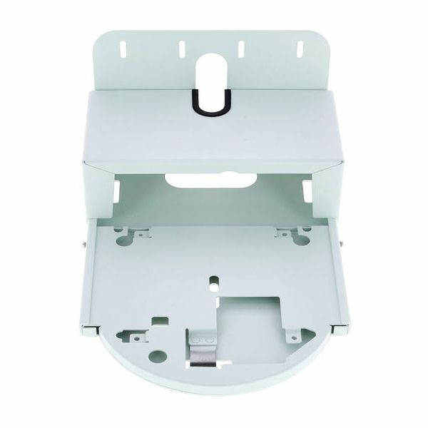 Marshall Electronics CV-PTZ-WMW Wall Mount