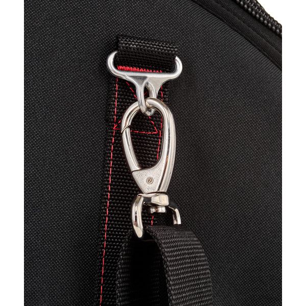 Soundwear Performer Accordion 120 Bass