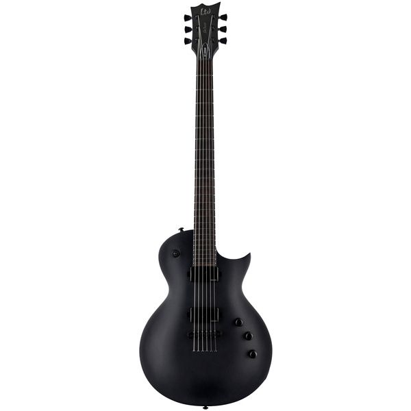 ESP LTD EC-1000 Baritone CHMS