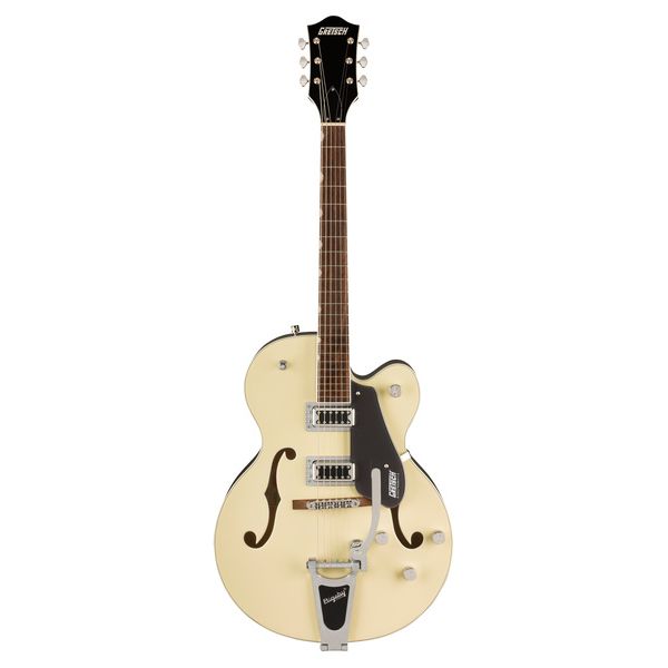 Gretsch G5420T EMTC CLS HLW VWT/GRY