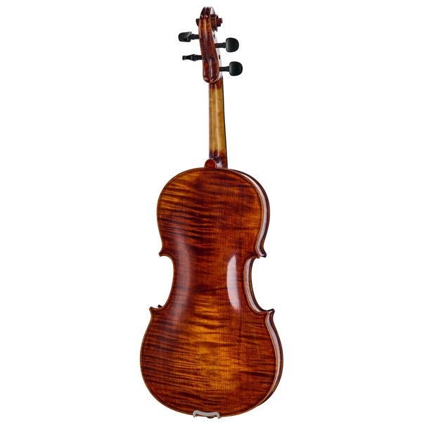 Stentor SR1876 Elysia Viola 16,5"