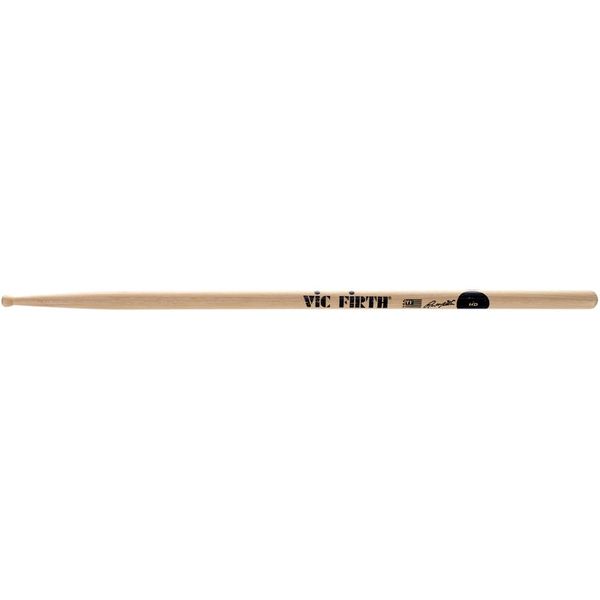 Vic Firth SMIL Russ Miller Signature