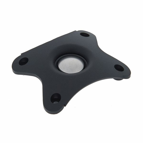 EV D454379 Evid Hochtöner