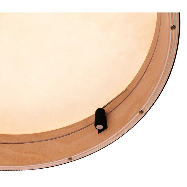 Schlagwerk RTS52 Frame Drum