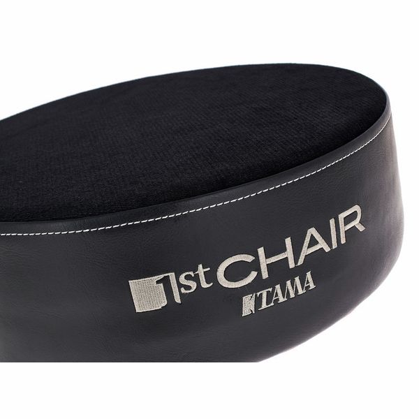 Tama HTS8BC Drum Throne Top