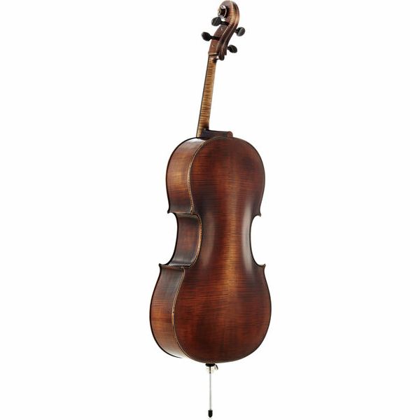 Gewa Germania Paris Cello 4/4