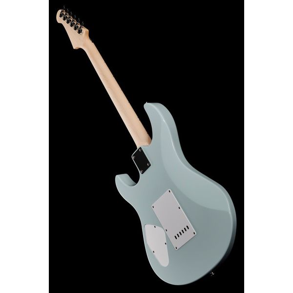 Yamaha Pacifica 112VM IB RL