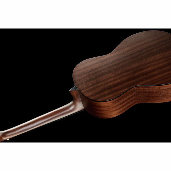 La Mancha Granito 33-N-MB