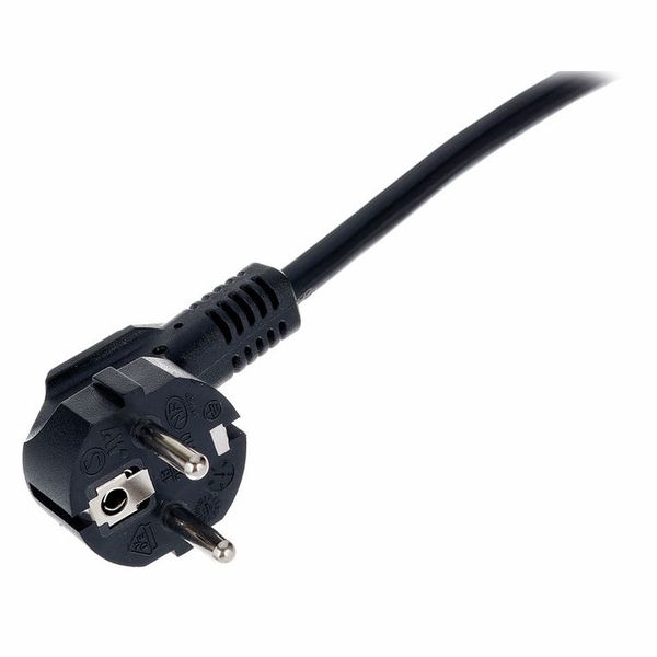 Equip 333309 19" PowerBox SP 7-way