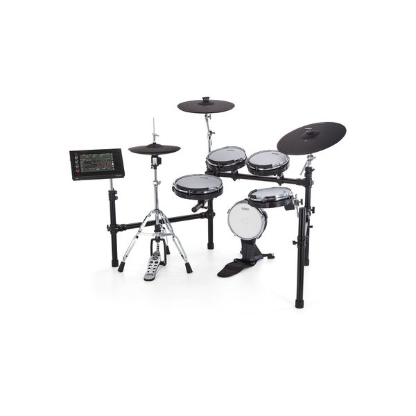 Gewa G9 E-Drum Set Studio 5 B-Stock