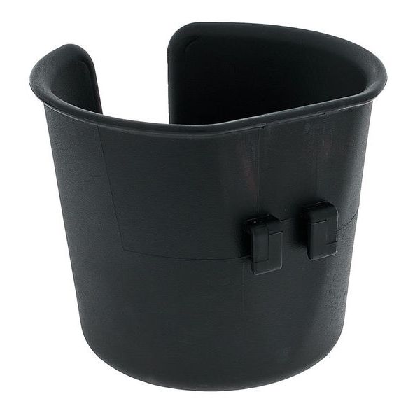 Daddario PW-MSASCH-01 Cub Holder