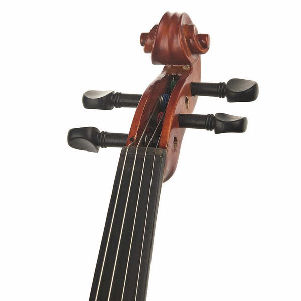 Gewa Pure Violinset EW 1/8