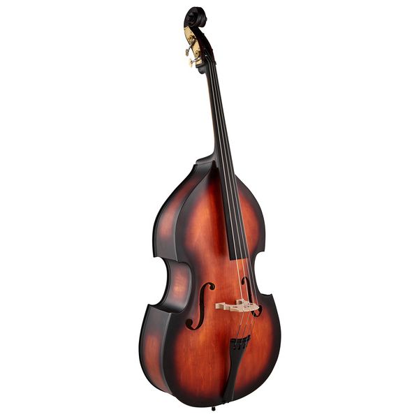 Thomann 111TS 3/4 Double Bass