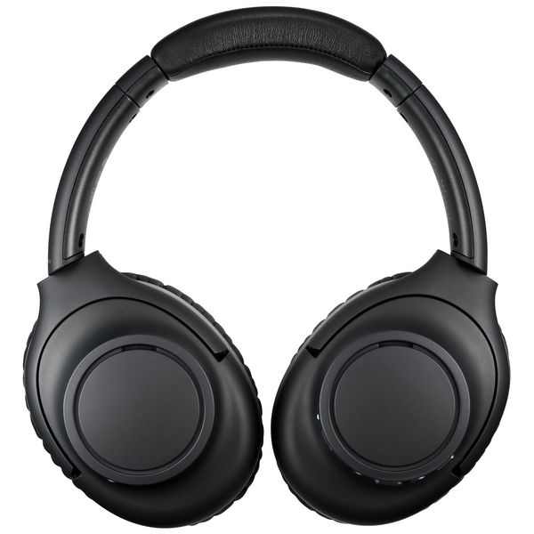 Audio-Technica ATH-S300 BT BK