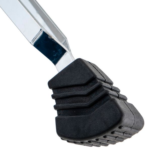 Dixon Premium Snare Stand