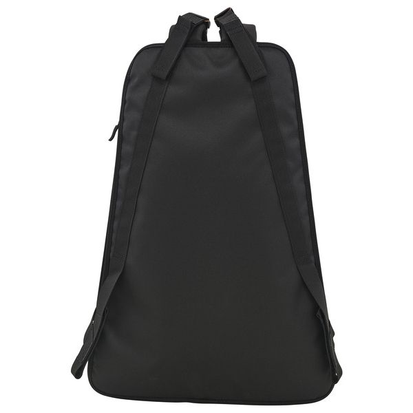 Gewa Air 3 Point Carrying System