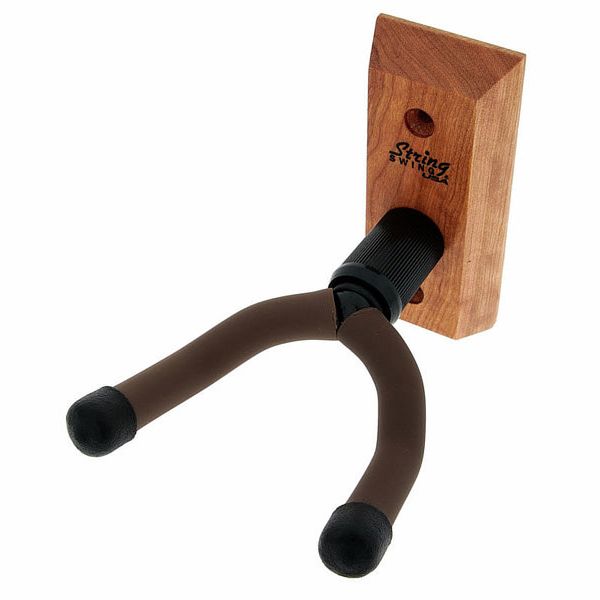 String Swing CC01 Wide Guit.Wall Hanger CH