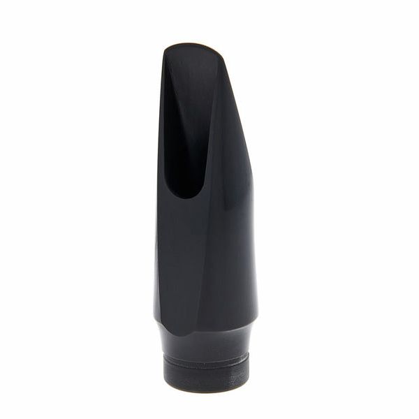 Rampone & Cazzani Alto Sax Mouthpiece Solista