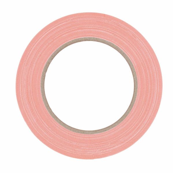 Stairville 649-19 Neon Orange