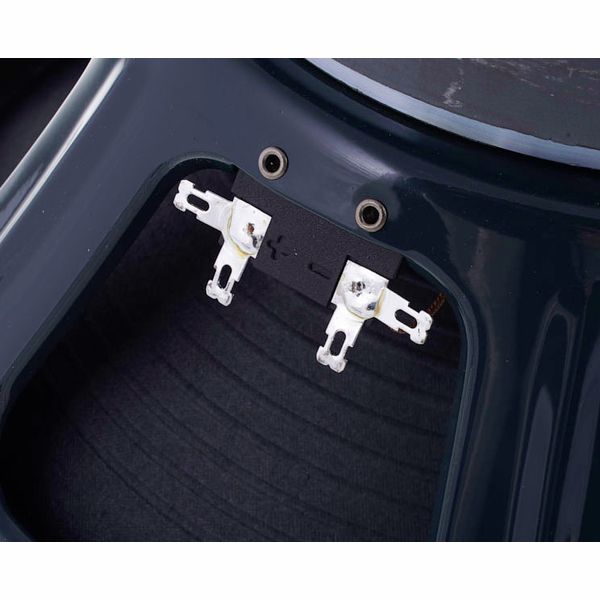 Jensen C12K Ceramic Vintage 8Ohm