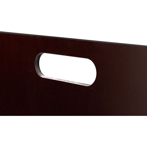 Thon Dividing Wall 2 Multiflex Cas