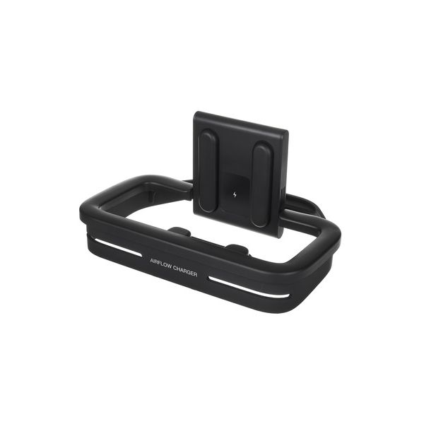 LAVA MUSIC AirFlow Wireless Charg B-Stock