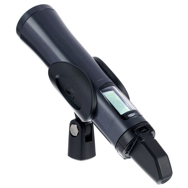 Sennheiser SKM 100 G4 GB-Band