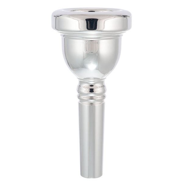 Startone Trombone 12C-S