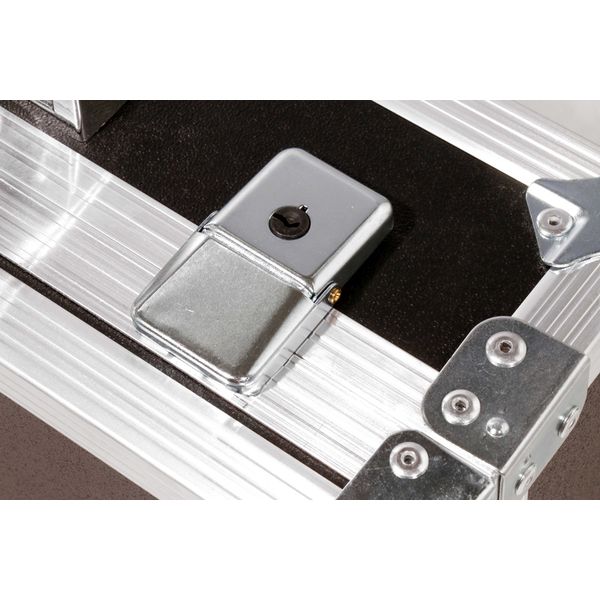 Thon Whiskey Case PB